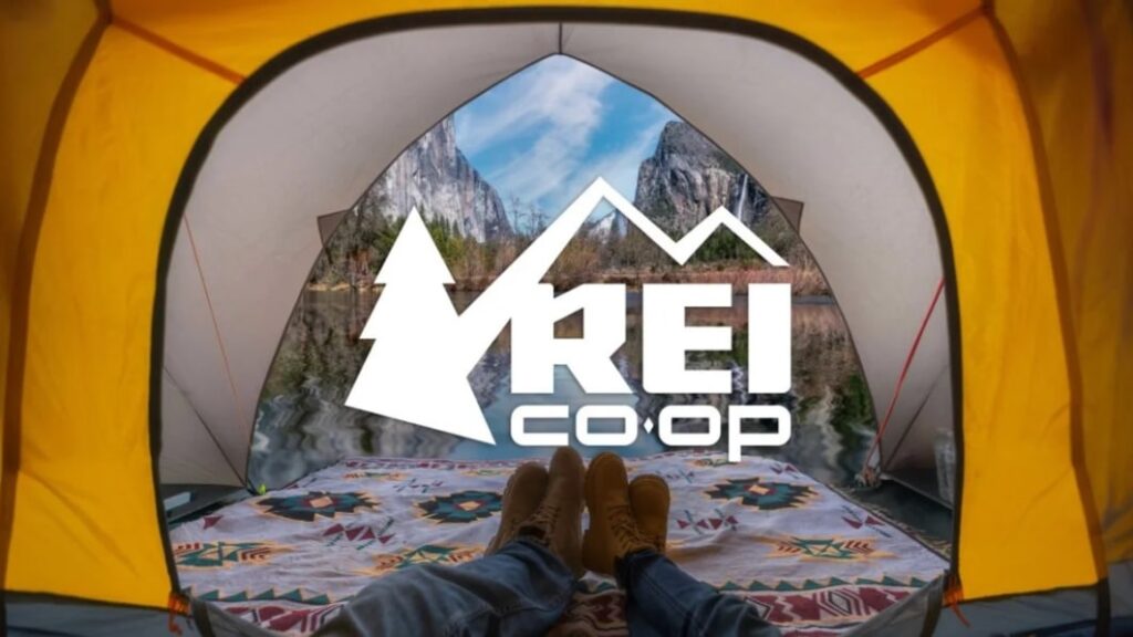 REI's Early Black Friday Deals Will Save You Up to 70% Off Cold Weather Gear and More