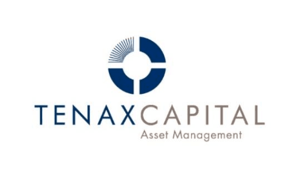 tenax-capital-logo