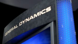 UAW members at General Dynamics plants ratify new contract
