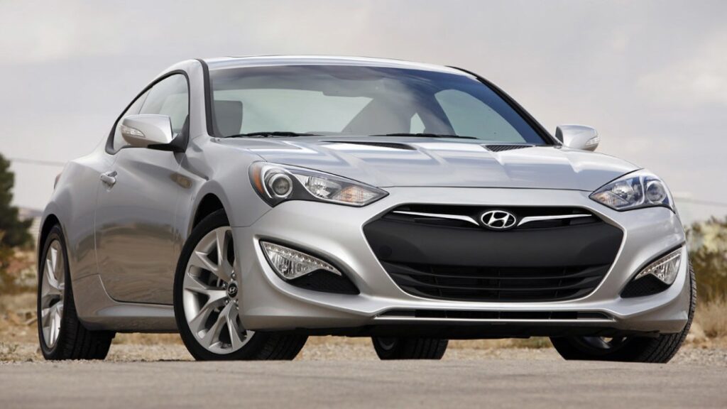 US probes Hyundai, Kia recall into 6.4 million vehicles over fire risks