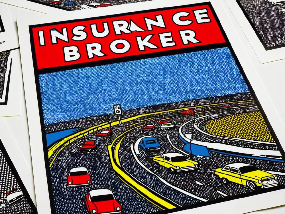 What Are The Disadvantages Of Insurance Brokers?