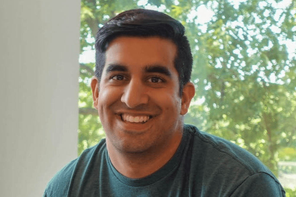 Embedded insurance – the next logical step for brokers?