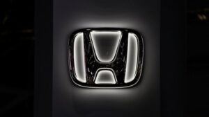 2.5 million Hondas, Acuras are being recalled to fix a fuel pump defect