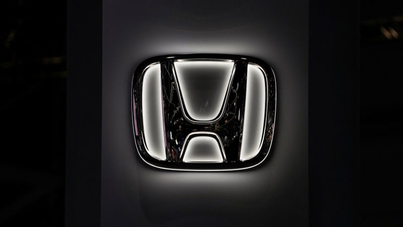 2.5 million Hondas, Acuras are being recalled to fix a fuel pump defect