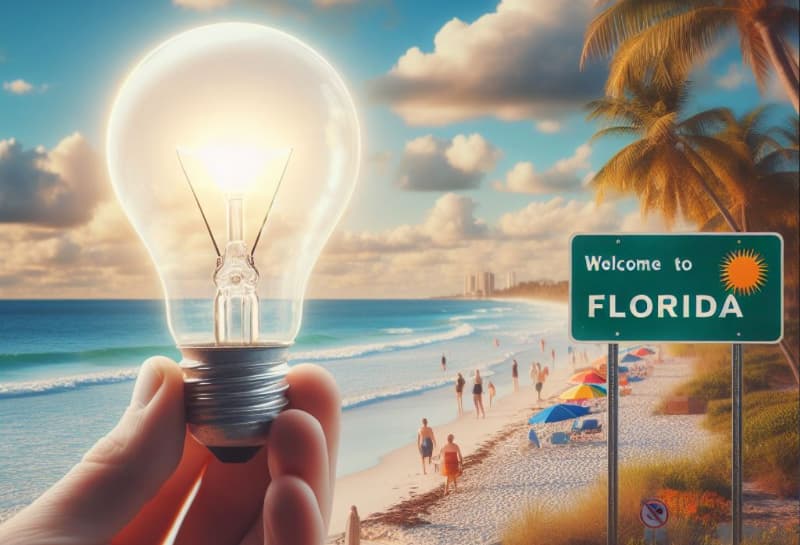 florida-reinsurance-idea