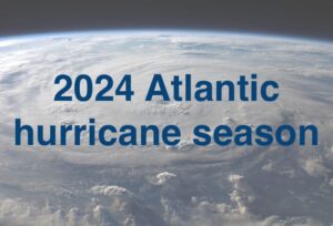 2024-atlantic-hurricane-season