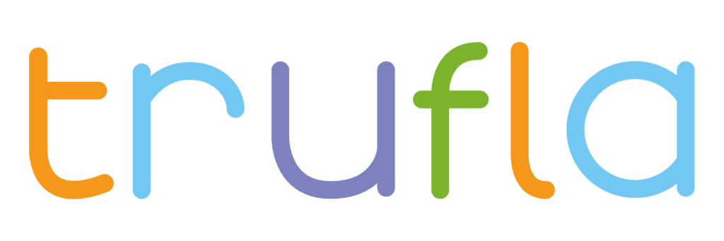 Trufla and Vertafore Canada Partner to offer an integrated experience that will enhance broker AI and customer insight capabilities