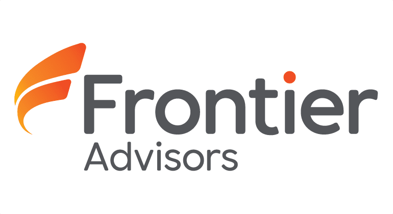 frontier-advisors-logo