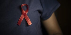 Who is still getting HIV in America? Medication is only half the fight – homing in on disparities can help get care to those who need it most