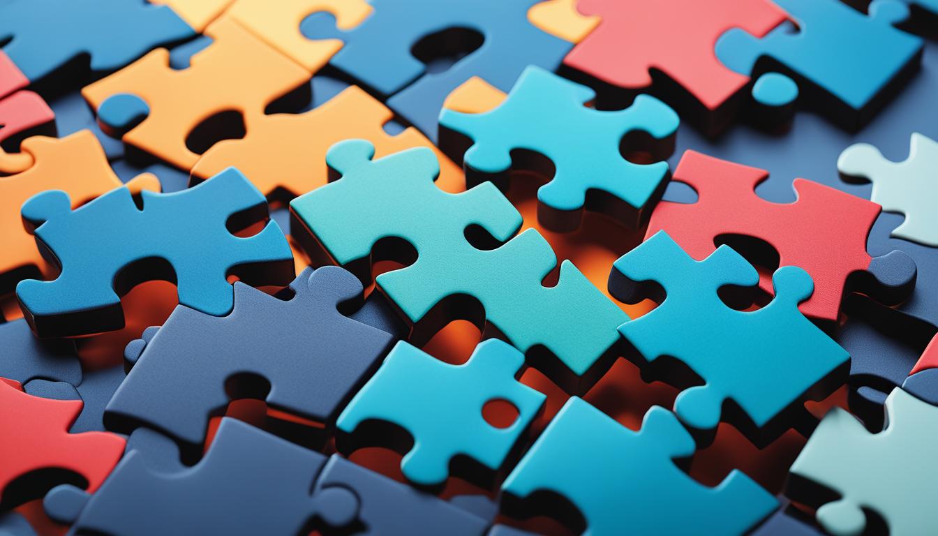 Reinsurance Reinsurance