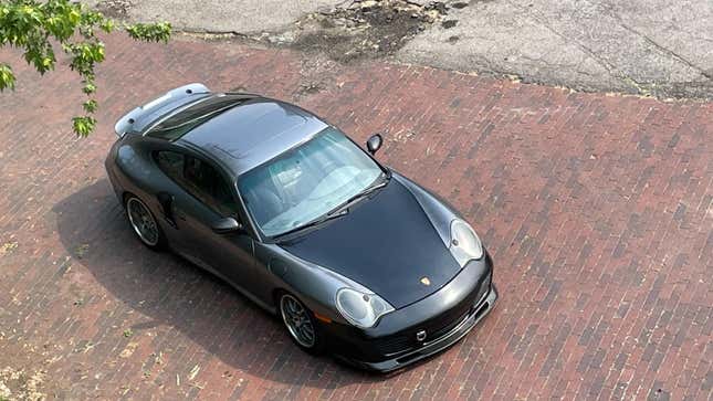 Image for article titled Weekend QOTD Roundup January 06, 2024