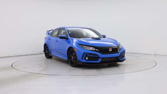 Image for article titled I'm Trading My BMW Convertible For Something Family Friendly! What Car Should I Buy?