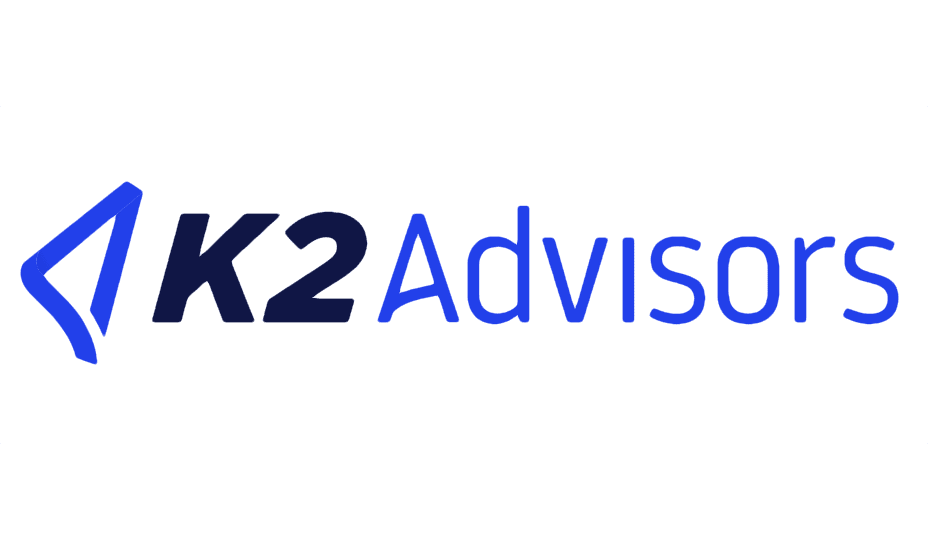 k2-advisors-logo