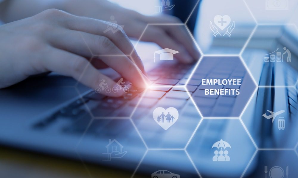 AXA launches multiple enhancements to employee benefits
