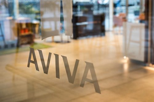 Aviva announces new 2024-26 Future Leader Programme delegates