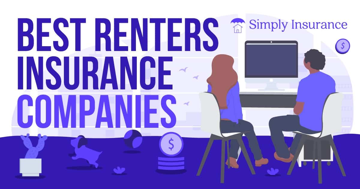 best-renters-insurance-companies best renters insurance companies