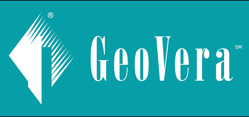 geovera-insurance-logo