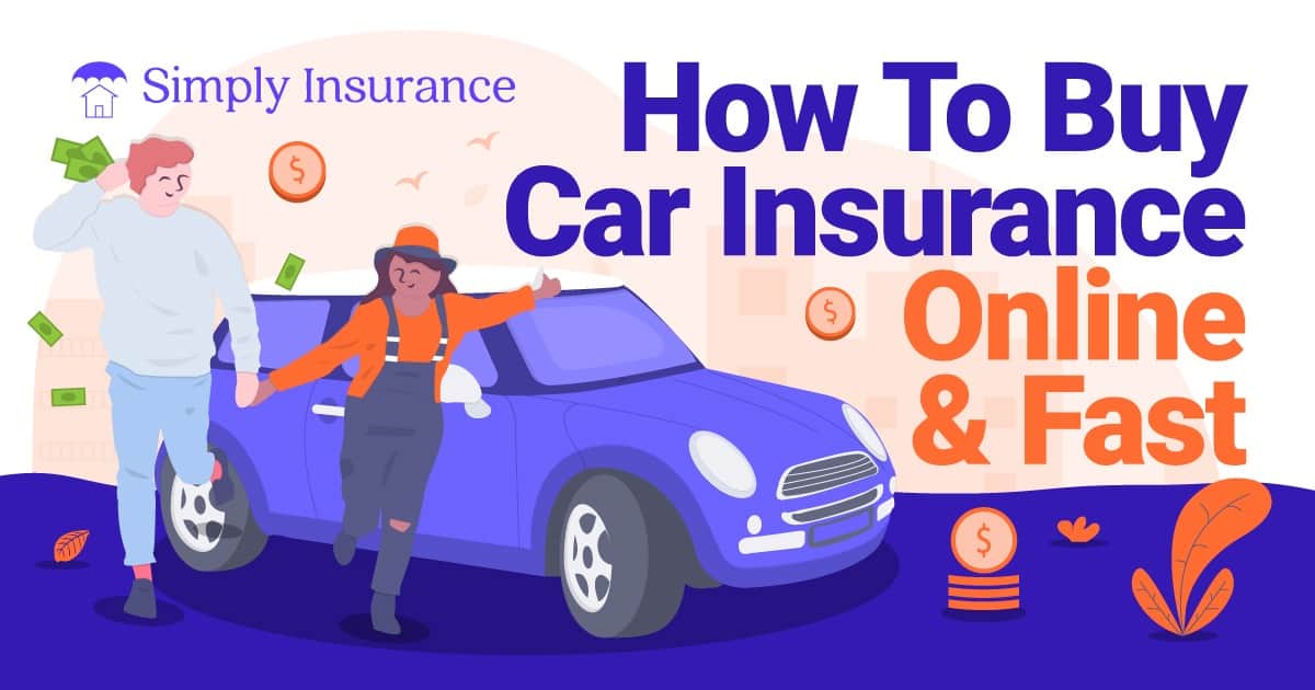 how-to-buy-car-insurance-online how to buy car insurance online