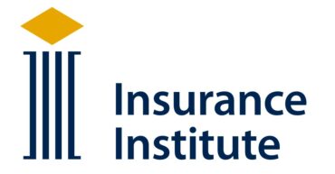Insurance to Value- Webinar