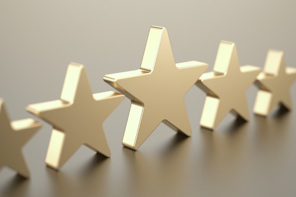 Over 30 Canada Life investment funds win FundGrade A+ award