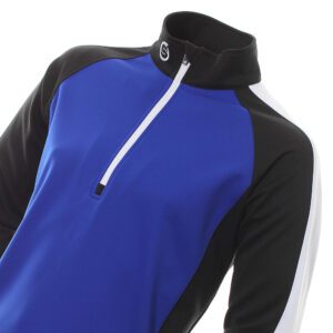The 11 best golf jumpers on the market (2024)