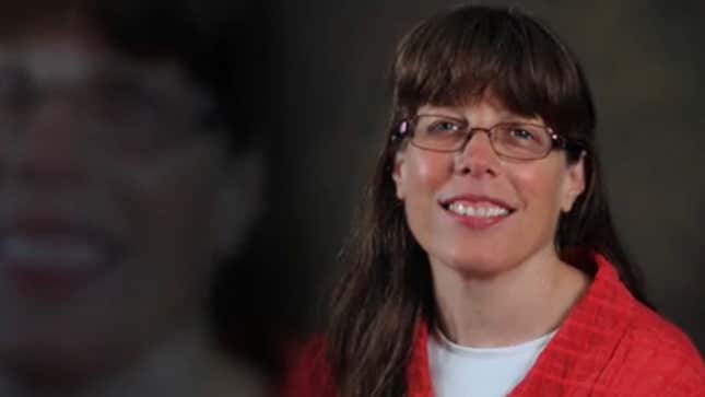 Image for article titled Tesla Driver Says He Doesn't Remember Killing A Pedestrian While On Autopilot