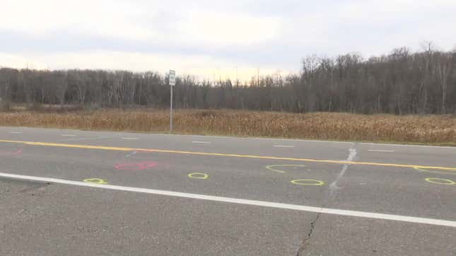 Image for article titled Tesla Driver Says He Doesn't Remember Killing A Pedestrian While On Autopilot
