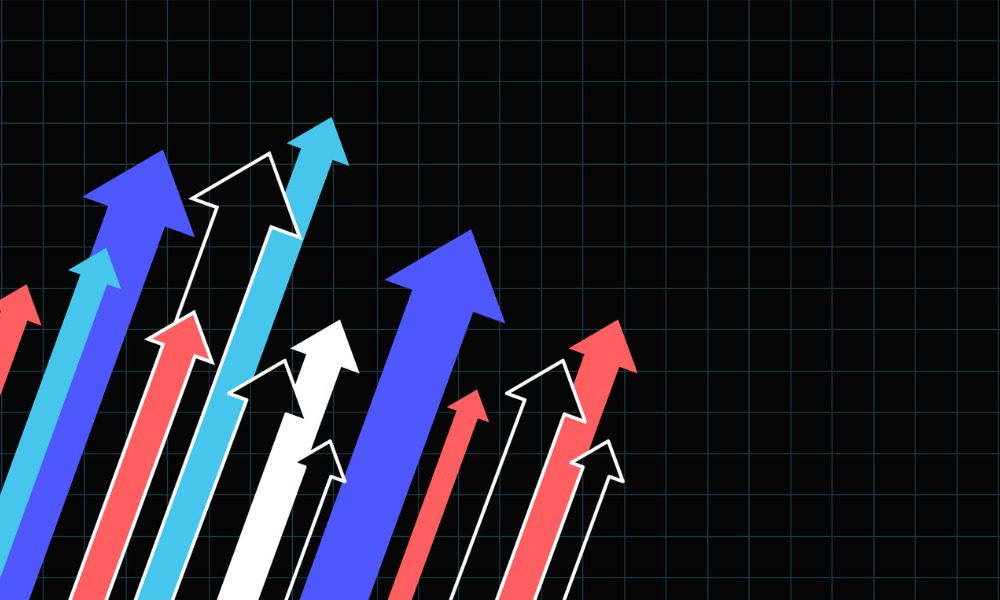 P&C insurance and insurtech trends in 2024