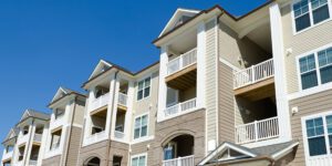 Affordable Housing Insurance Challenges: Understanding the Market