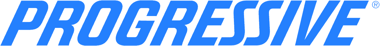 progressive logo