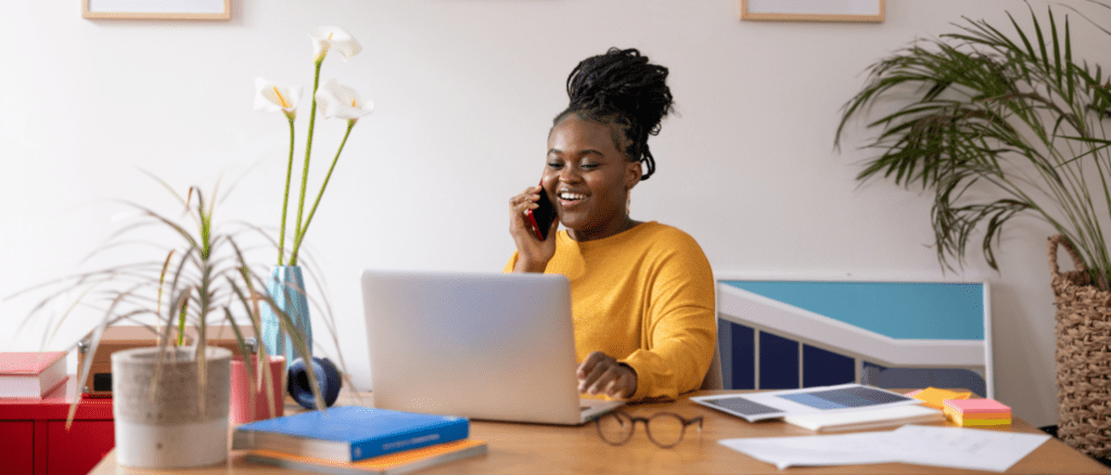Do I need business insurance if I work from home?