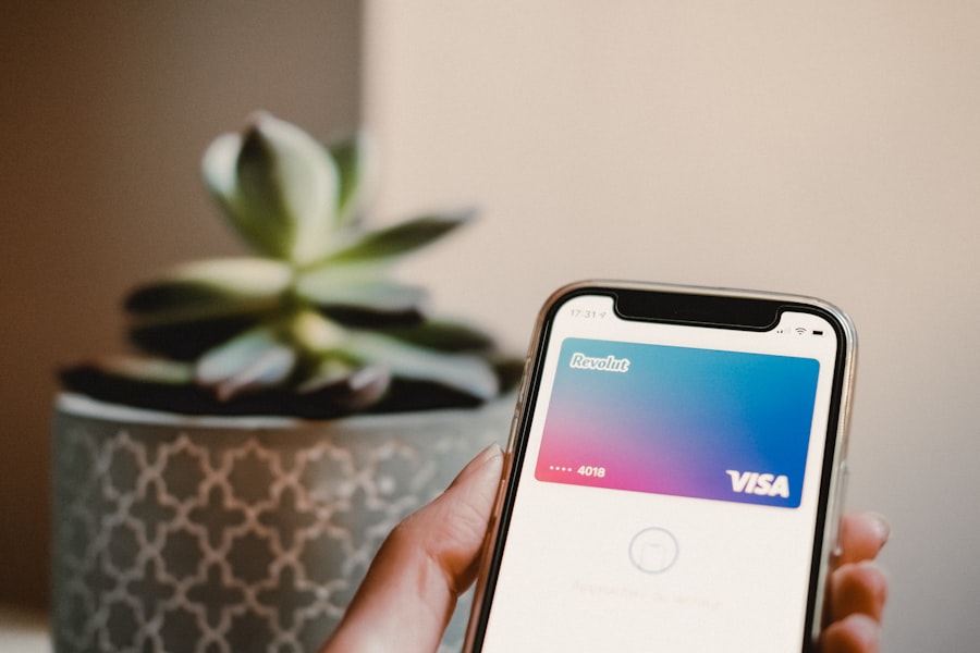 Does Your Credit Score Affect Your Car Insurance Rate? 1 abcdhe 167