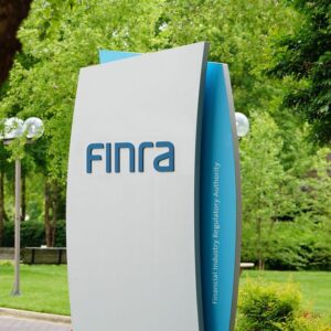 FINRA Suspends Broker Over Reg BI Violations