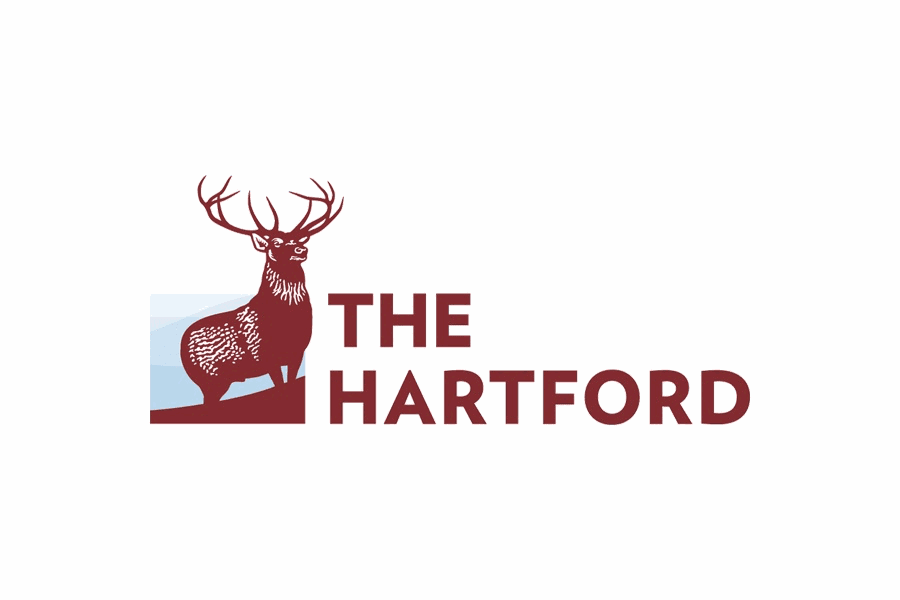 the-hartford-logo