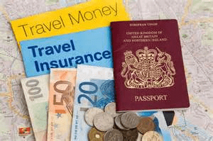 Travel Insurance - Do You Need It?