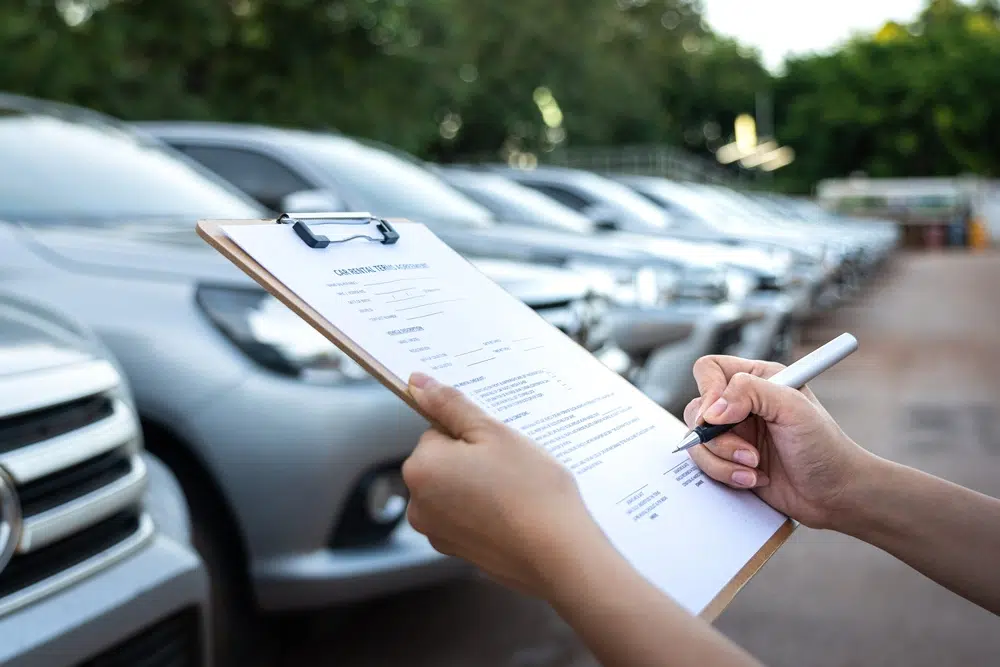 What is Fleet Insurance?