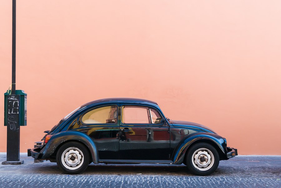 Why You Need More Than Minimum Coverage for Your Car 1 abcdhe 44