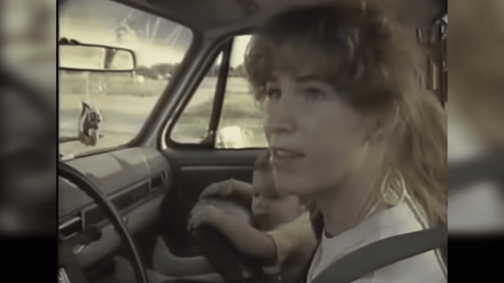 ‘It’s Kinda Getting Communist’: Some Folks Really Didn’t Drunk Driving Laws In The 1980s