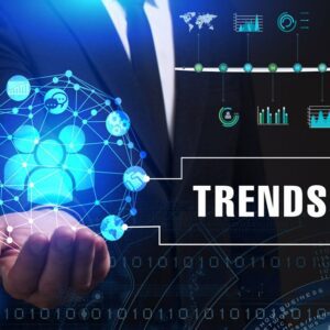 10 Trends Shaping the Wealth Management Industry in 2024