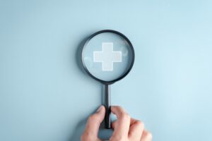 Members Health Fund Alliance points to positive shift in health insurance trends