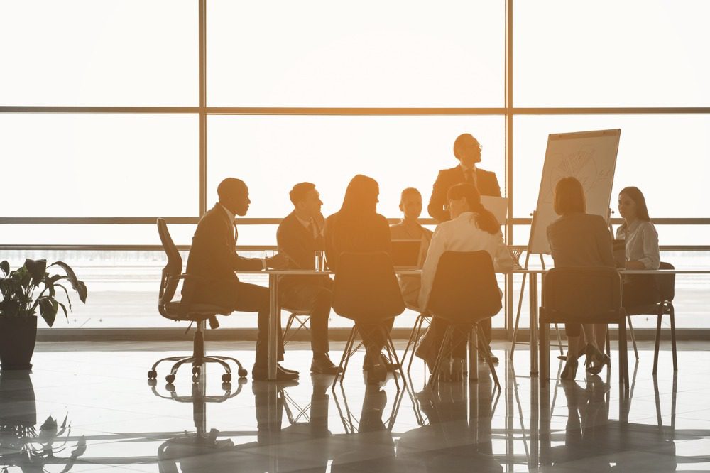 China Re adds new independent director to board committee