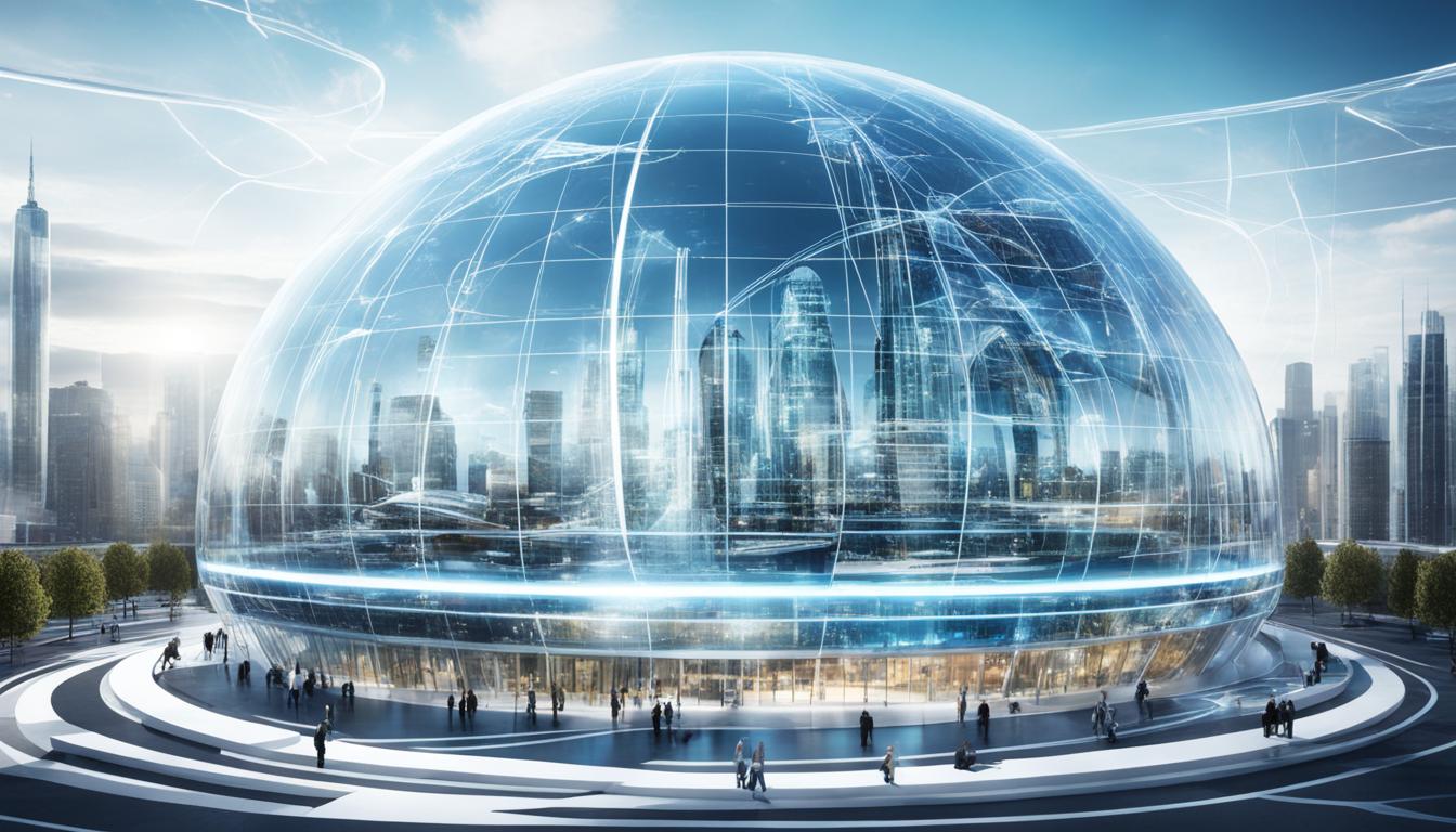 fire safety reinsurance facility