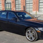 At $15,900, Is This 2014 BMW 328d xDrive Wagon The Ultimate Hauling Machine?