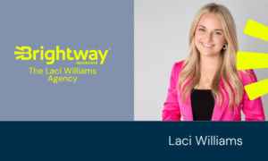 New Brightway Insurance agency opens