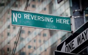 no-reversing-sign-reverse-reinsurance-rates-terms