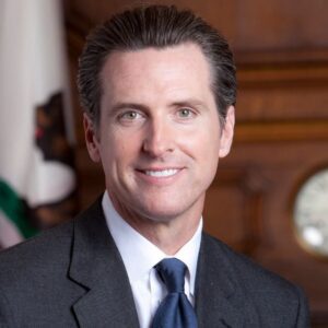 California Governor Signs Annuity Sales Rule Bill
