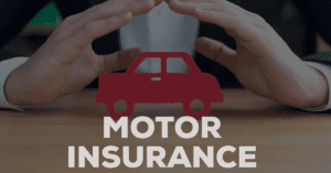 Can Combined Motor Trade Insurance Save You Money in the Long Run?