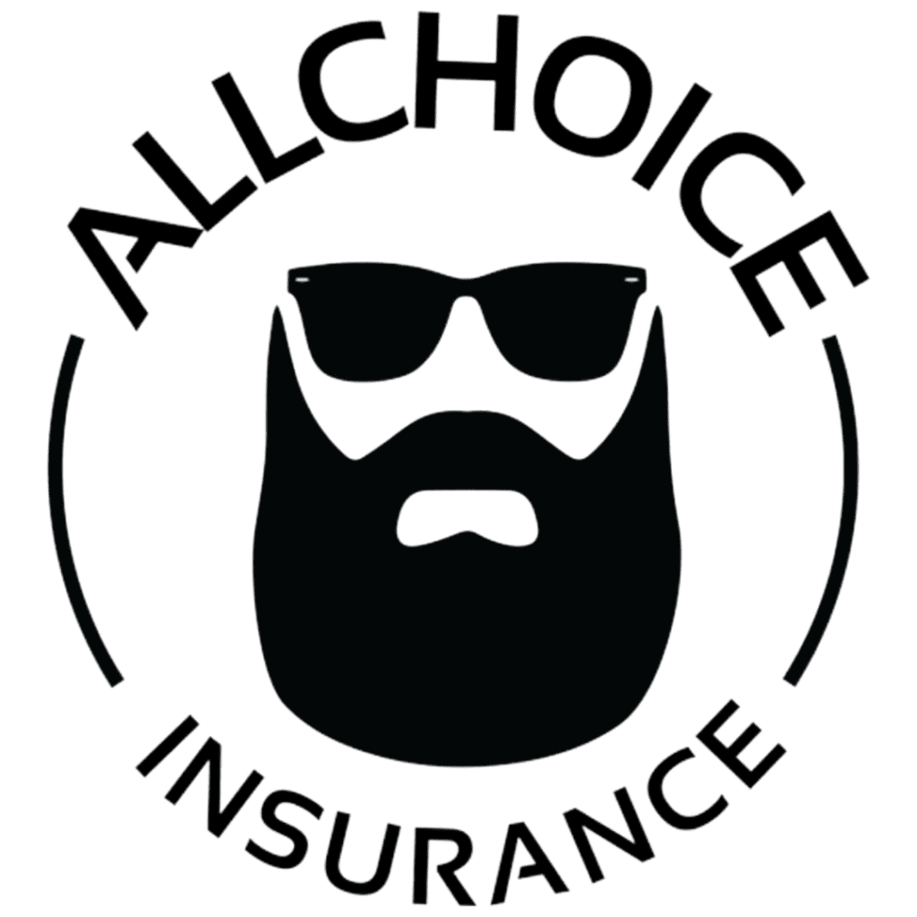 How to Get Life Insurance