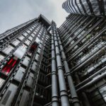 Lloyd’s reports exceptional financial performance for FY2023