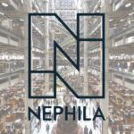 Nephila Syndicate 2357 profit rises 65% to $312m on 25.5% CR